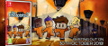 Image The Escapists 2 bénéficiera d'une sortie physique