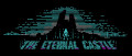 Image The Eternal Castle [REMASTERED] - Un jeu d'antan de retour sur Nintendo Switch