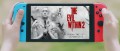 Image The Evil Within 2 : Shinji Mikami aimerait bien faire une version Nintendo Switch