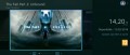 Image The Fall Part 2: Unbound :  le 13 février sur Nintendo Switch