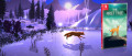 Image The First Tree s'offre une sortie en version physique sur Nintendo Switch