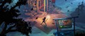 Image The Flame in the Flood aura le droit à sa sortie boîte sur Switch