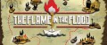 Image The Flame in the Flood est désormais disponible sur l'eShop de la Nintendo Switch