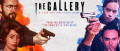 Image The Gallery - La nouvelle expérience FMV disponible sur Nintendo Switch