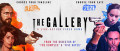 Image The Gallery - Le nouveau film interactif réalisé par Paul Raschid s'offre une sortie début août sur Nintendo Switch