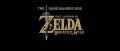 Image The Game Awards 2016 : suivez en live dès 2H30 le show avec Zelda : Breath of the Wild