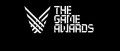 Image The Game Awards 2017 : suivez la cérémonie en live dès maintenant