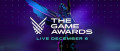 Image The Game Awards 2018 : à suivre en live dès 2h30 du matin