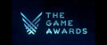 Image The Game Awards 2019 à voir et revoir ici : toutes les infos