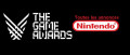 Image The Game Awards 2019 : toutes les infos et annonces Nintendo