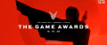 Image Nouveaux jeux, trailers inédits, GOTY 2020... Suivez en direct la cérémonie de The Game Awards 2020