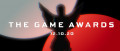 Image The Game Awards 2020 : découvrez les nominés pour le jeu de l'année 2020