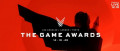 Image The Game Awards 2020 devrait dévoiler plus de douze nouveaux jeux
