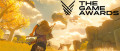 Image The Game Awards 2021 - Une "Première Mondiale" en préparation avec un développeur depuis plus de 2 ans. Serait-ce la suite de Zelda Breath of the Wild ?