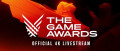 Image Ne manquez pas : The Game Awards 2022 à voir en direct dès 1H30
