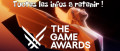 Image The Game Awards 2023 : toutes les annonces et tous les jeux récompensés