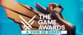 Image The Game Awards 2025 : à voir et revoir