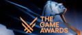 Image THE GAME AWARDS 2024 à voir et à revoir