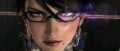 Image The Game Awards : des prix pour Bayonetta 2, Mario Kart 8, Smash Bros...