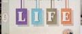 Image The Game of Life se dévoile en images