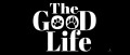 Image The Good Life dévoile son évolution graphique en vidéo