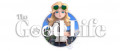Image The Good Life mènera l'enquête sur Nintendo Switch