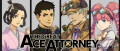 Image The Great Ace Attorney Chronicles débarque enfin en Occident le 27 juillet