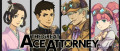 Image The Great Ace Attorney Chronicles - Pas de patch français prévu par Capcom