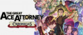 Image The Great Ace Attorney : Chronicles : la préquelle de Phoenix Wright présente ses nouveautés en vidéo