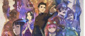 Image The Great Ace Attorney Chronicles repéré sur Nintendo Switch, PC et PS4