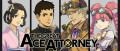 Image The Great Ace Attorney Chronicles - Révisez les bases du métier d'avocat avec une nouvelle vidéo du jeu