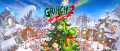 Image The Grinch 2: Saving Christmas est disponible sur Nintendo Switch