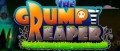 Image The Grumpy Reaper en vidéo et en images