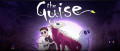 Image The Guise - Aidez un jeune garçon transformé en monstre dans ce nouveau metroidvania sur Nintendo Switch