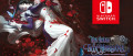 Image The House in Fata Morgana : Dreams of the Revenants Edition dévoilé sur Nintendo Switch