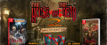 Image The House of the Dead 2: Remake finalement de sortie le 7 novembre en version physique