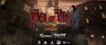 Image The House of the Dead 2: Remake sortira au printemps sur Nintendo Switch