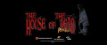Image The House of The Dead Remake  : le classique de SEGA ressuscite sur Nintendo Switch
