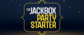 Image The Jackbox Party Starter voit sa date de sortie légèrement décalée sur Nintendo Switch