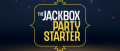 Image The Jackbox Party Starter est disponible sur Nintendo Switch