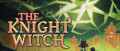 Image The Knight Witch aura le droit à sa version physique ce printemps sur Nintendo Switch