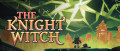 Image The Knight Witch - Le mélange sorcellerie et shoot'em up est disponible sur Nintendo Switch