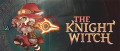 Image The Knight Witch - Un metroidvania façon bullet-hell ensorcelant annoncé sur Nintendo Switch