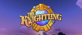 Image The Knightling dévoile sa date de sortie estivale sur Nintendo Switch