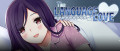 Image The Language of Love - Un amour naissant en route destination la Nintendo Switch