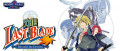 Image The Last Blade : Beyond the Destiny - Le jeu de combat intemporel de retour sur Nintendo Switch