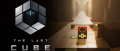 Image The Last Cube - Une nouvelle aventure mêlant puzzle et aventure sortira début mars sur Nintendo Switch