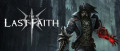 Image The Last Faith - Le metroidvania gothique s'offre une version physique sur Nintendo Switch