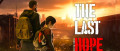 Image The Last Hope : la Nintendo Switch a son The Last of Us (et c'est atroce)