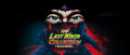 Image The Last Ninja Collection - Une nouvelle compilation rétro débarque sur Nintendo Switch